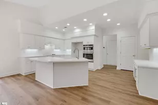 334 Ascot Ridge Ln, Greer, SC 29650 - Photo 8