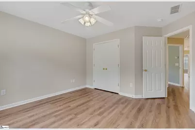 334 Ascot Ridge Lane, Greer, SC 29650 - Photo 30