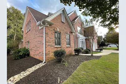 334 Ascot Ridge Lane, Greer, SC 29650 - Photo 42