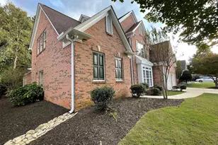 334 Ascot Ridge Ln, Greer, SC 29650 - Photo 42