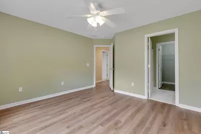 334 Ascot Ridge Lane, Greer, SC 29650 - Photo 34