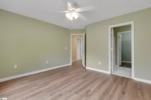 334 Ascot Ridge Ln, Greer, SC 29650 - Photo 34