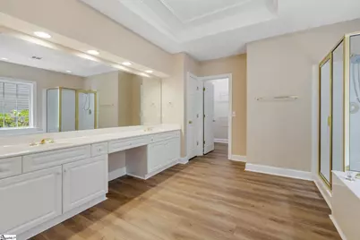 334 Ascot Ridge Lane, Greer, SC 29650 - Photo 20