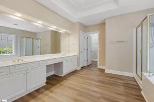 334 Ascot Ridge Ln, Greer, SC 29650 - Photo 20