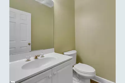 334 Ascot Ridge Lane, Greer, SC 29650 - Photo 6