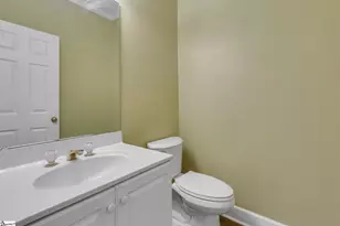 334 Ascot Ridge Ln, Greer, SC 29650 - Photo 6