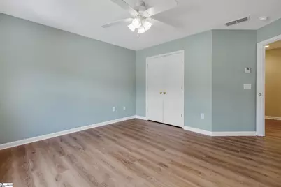 334 Ascot Ridge Lane, Greer, SC 29650 - Photo 26