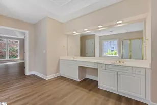 334 Ascot Ridge Ln, Greer, SC 29650 - Photo 22