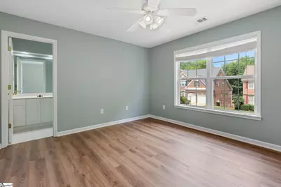 334 Ascot Ridge Lane, Greer, SC 29650 - Photo 28