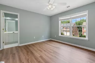 334 Ascot Ridge Ln, Greer, SC 29650 - Photo 28