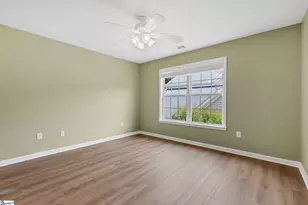 334 Ascot Ridge Ln, Greer, SC 29650 - Photo 32