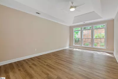 334 Ascot Ridge Lane, Greer, SC 29650 - Photo 18