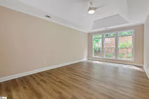 334 Ascot Ridge Ln, Greer, SC 29650 - Photo 18