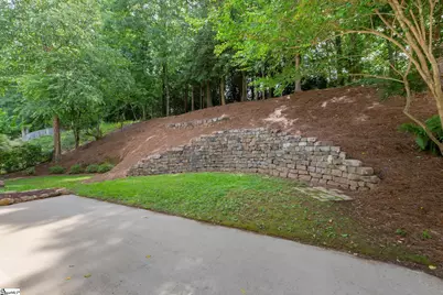 334 Ascot Ridge Lane, Greer, SC 29650 - Photo 38