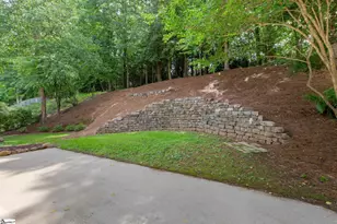 334 Ascot Ridge Ln, Greer, SC 29650 - Photo 38