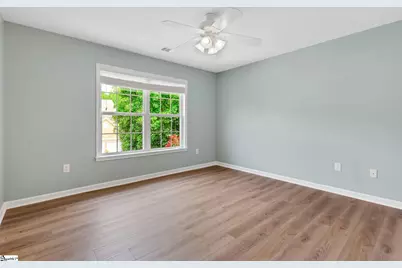 334 Ascot Ridge Lane, Greer, SC 29650 - Photo 26