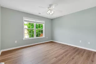 334 Ascot Ridge Ln, Greer, SC 29650 - Photo 26