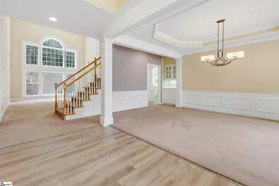 334 Ascot Ridge Lane, Greer, SC 29650 - Photo 2