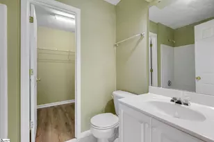 334 Ascot Ridge Ln, Greer, SC 29650 - Photo 36