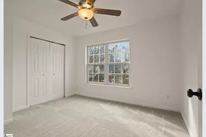 3 Headwater Court, Simpsonville, SC 29680 - Photo 14