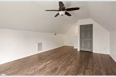 3 Headwater Court, Simpsonville, SC 29680 - Photo 32