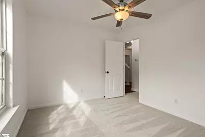 3 Headwater Court, Simpsonville, SC 29680 - Photo 16