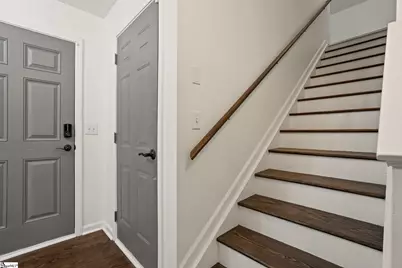 3 Headwater Court, Simpsonville, SC 29680 - Photo 30