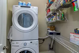 116 Hidden Springs Ln, Taylors, SC 29687 - Photo 24