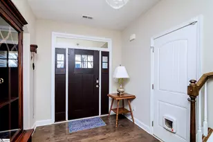 116 Hidden Springs Ln, Taylors, SC 29687 - Photo 12