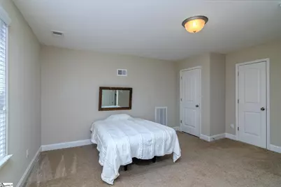 116 Hidden Springs Lane, Taylors, SC 29687 - Photo 30