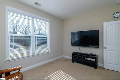 116 Hidden Springs Lane, Taylors, SC 29687 - Photo 20