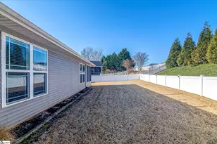 116 Hidden Springs Ln, Taylors, SC 29687 - Photo 34