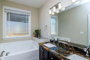 116 Hidden Springs Ln, Taylors, SC 29687 - Photo 28