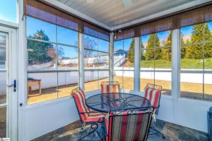 116 Hidden Springs Ln, Taylors, SC 29687 - Photo 6