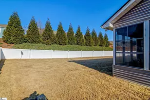 116 Hidden Springs Ln, Taylors, SC 29687 - Photo 32