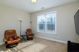 116 Hidden Springs Ln, Taylors, SC 29687 - Photo 18