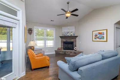 116 Hidden Springs Lane, Taylors, SC 29687 - Photo 14