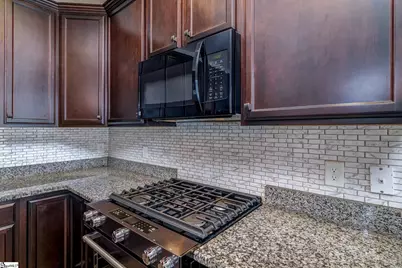 116 Hidden Springs Lane, Taylors, SC 29687 - Photo 16