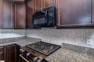 116 Hidden Springs Ln, Taylors, SC 29687 - Photo 16