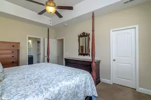 116 Hidden Springs Ln, Taylors, SC 29687 - Photo 26