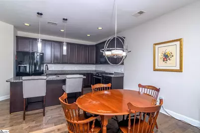 116 Hidden Springs Lane, Taylors, SC 29687 - Photo 4