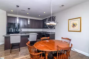 116 Hidden Springs Ln, Taylors, SC 29687 - Photo 4