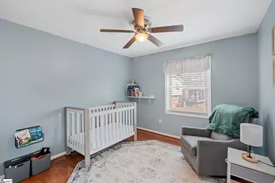 128 Buckey Court, Simpsonville, SC 29680 - Photo 16