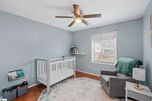 128 Buckey Ct, Simpsonville, SC 29680 - Photo 16