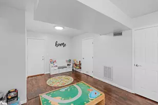 128 Buckey Ct, Simpsonville, SC 29680 - Photo 24