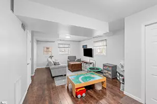 128 Buckey Ct, Simpsonville, SC 29680 - Photo 26