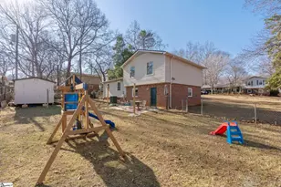 128 Buckey Ct, Simpsonville, SC 29680 - Photo 34