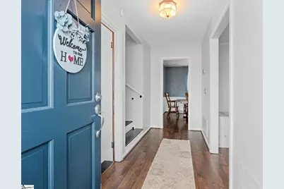128 Buckey Court, Simpsonville, SC 29680 - Photo 8