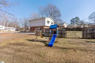 128 Buckey Ct, Simpsonville, SC 29680 - Photo 32