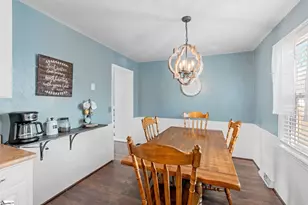 128 Buckey Ct, Simpsonville, SC 29680 - Photo 10